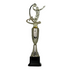 Trofeo de Copa con Figura Serie 42